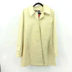 MARVIN  RICHARD TRENCH COAT